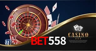 Experiência VIP BET558