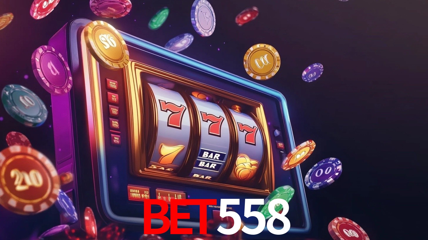 Statistics BET558