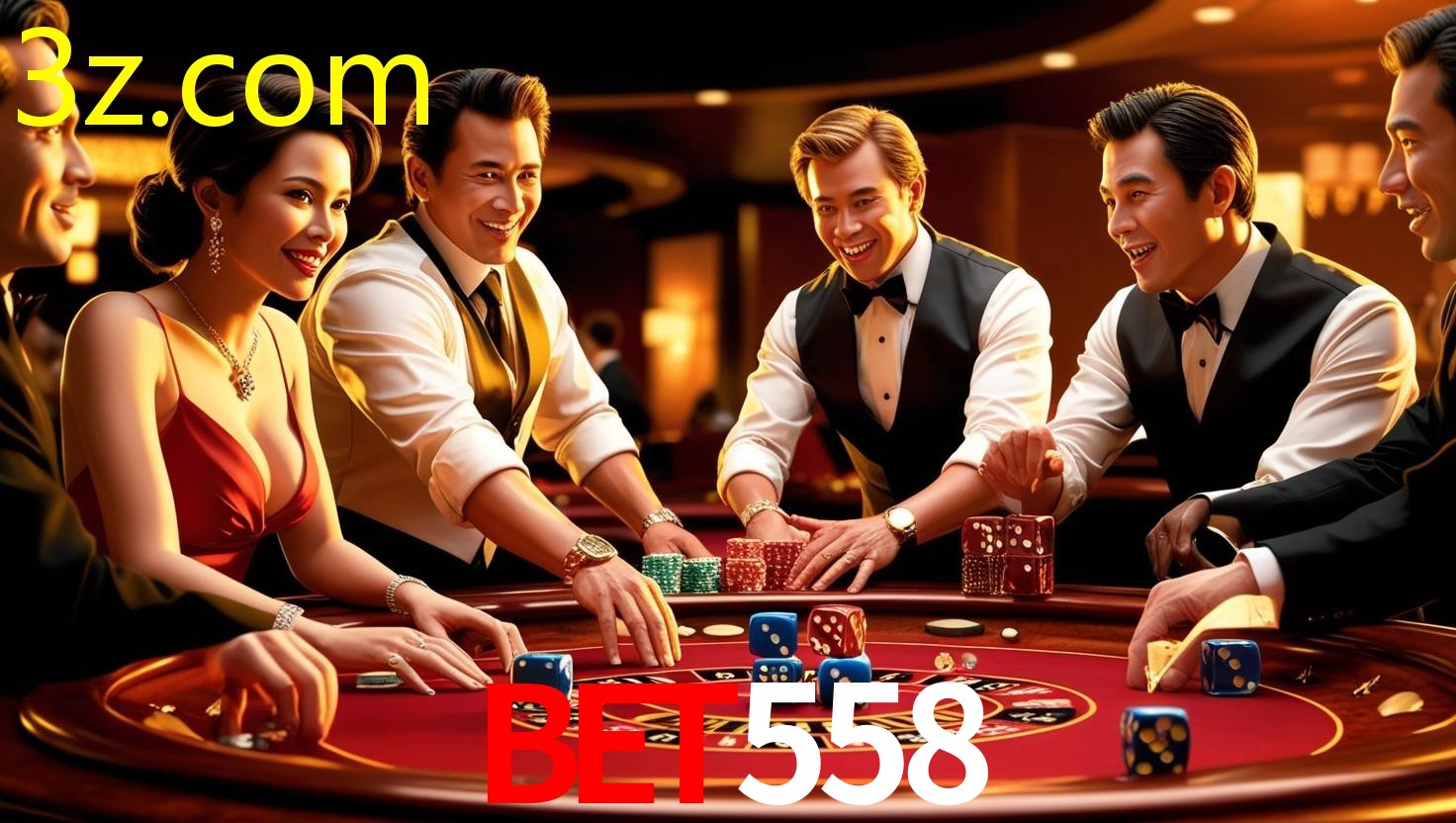Apostas Futebol ao Vivo BET558.COM