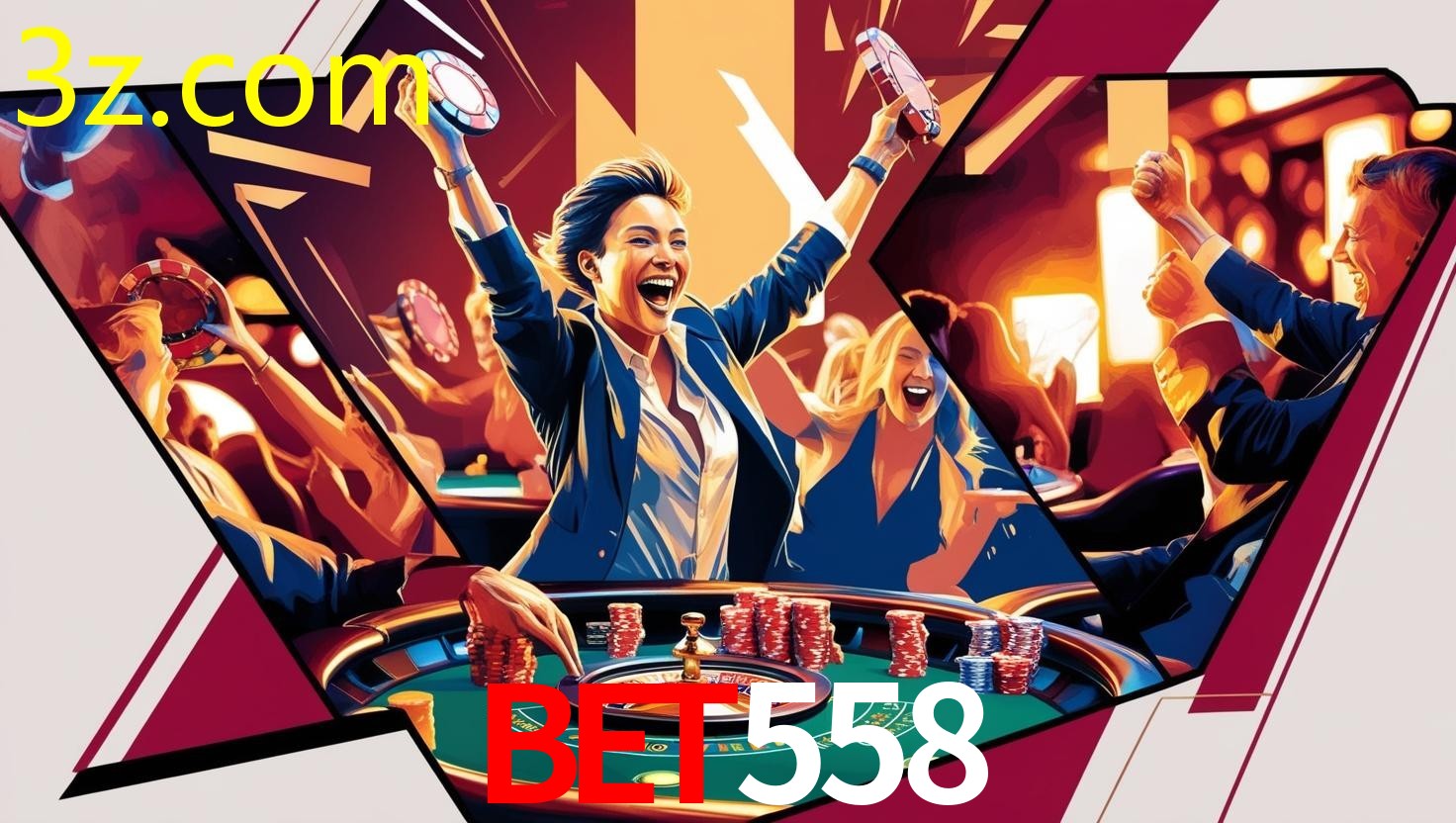 Jogos Crash na BET558.COM