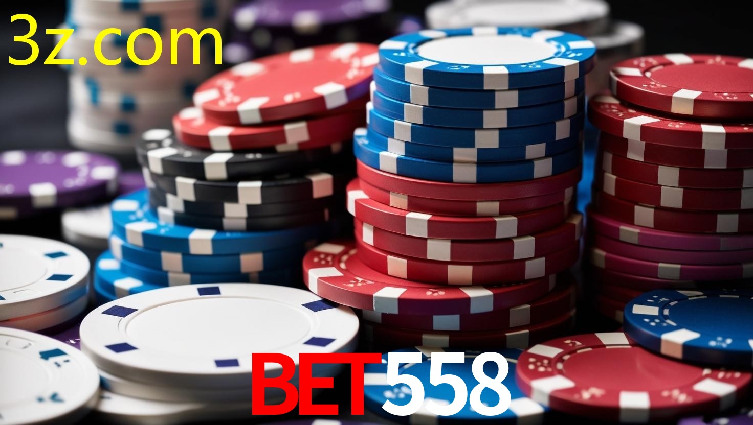 Login Seguro BET558.COM