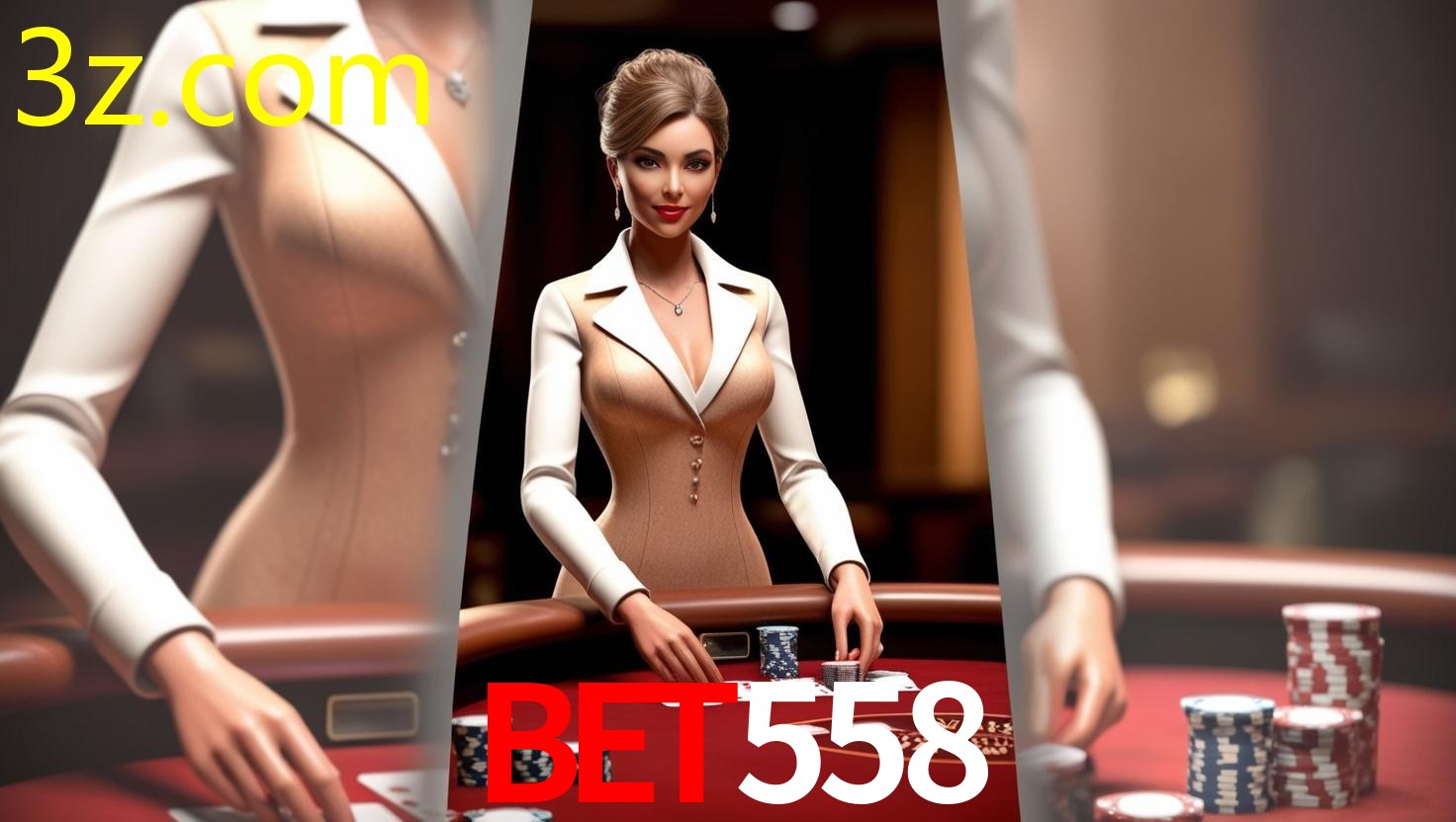 Fortune Tiger Slot no Site BET558.COM