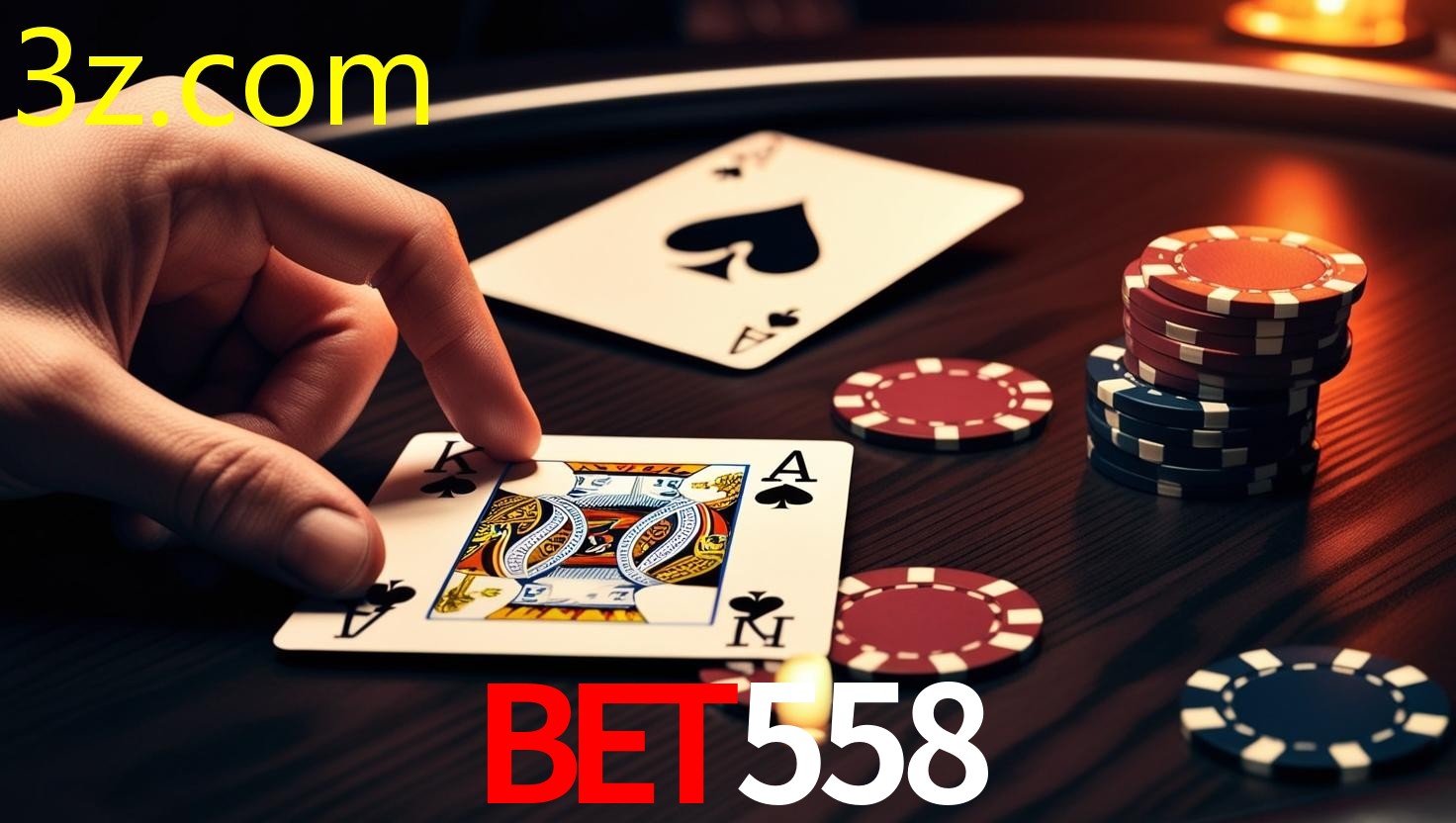 Slots no Site BET558.COM