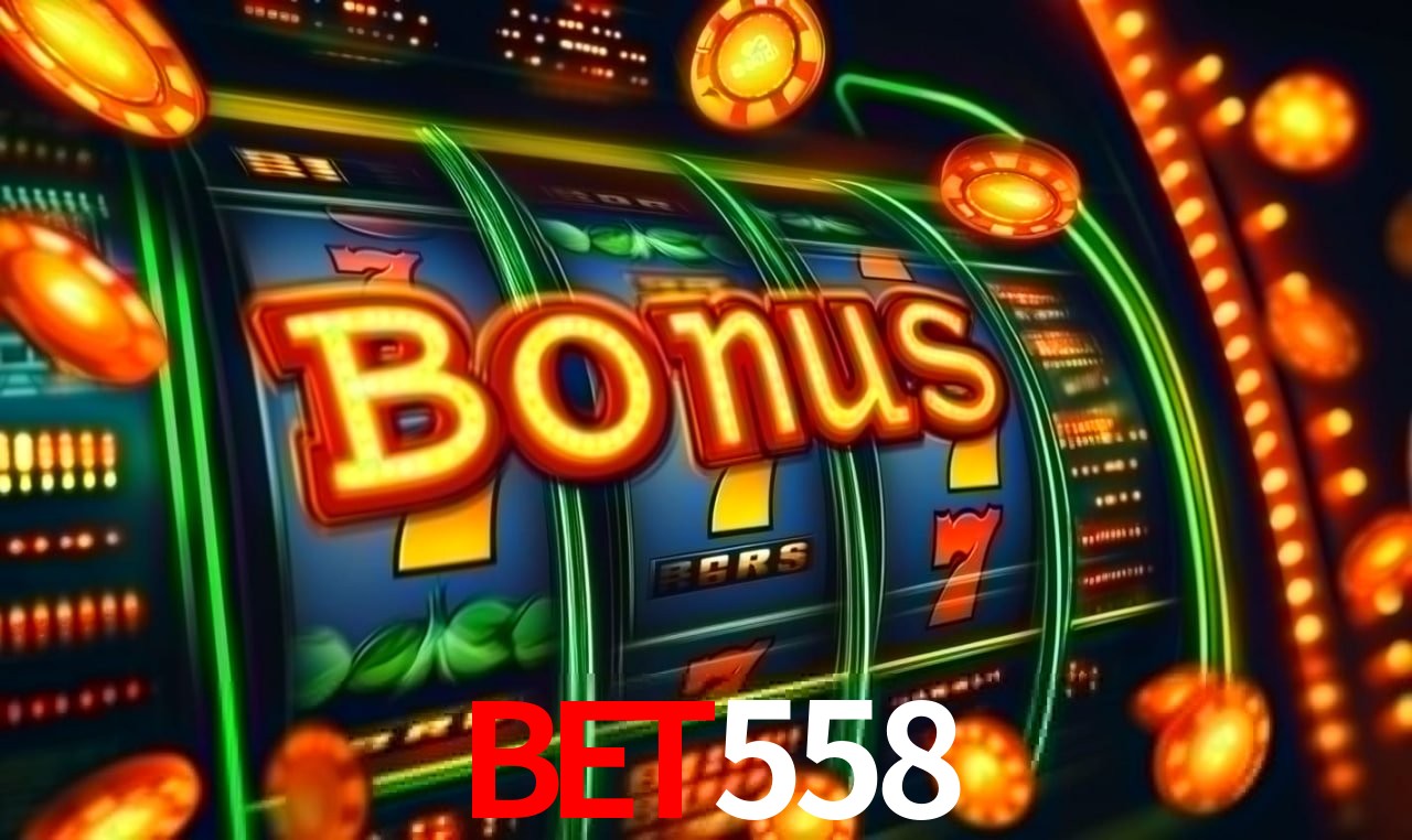 Player Reviews BET558