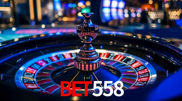 Crash Games Statistics BET558