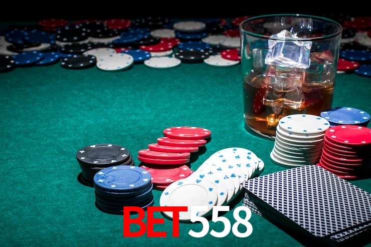 Estatísticas Crash Games BET558