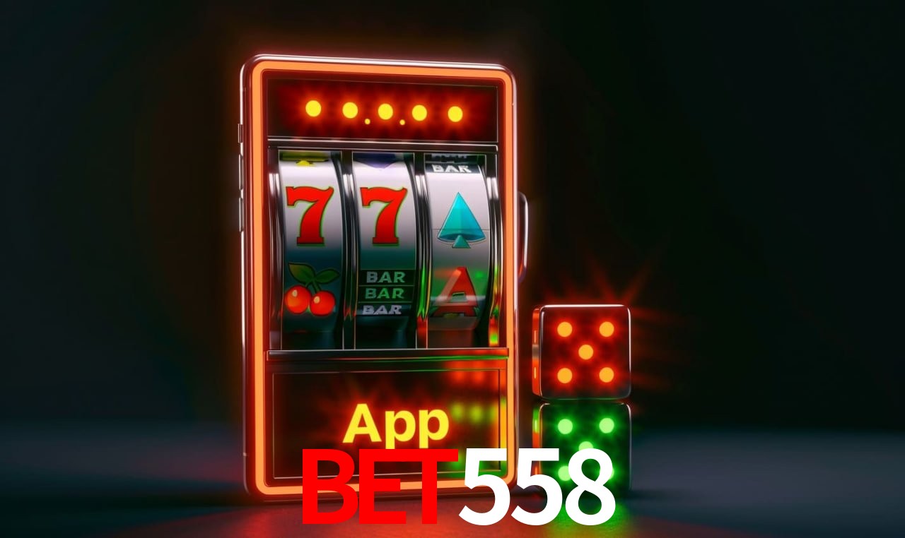 Diretório de Jogos BET558