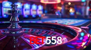 Estatísticas do Jogo BET558