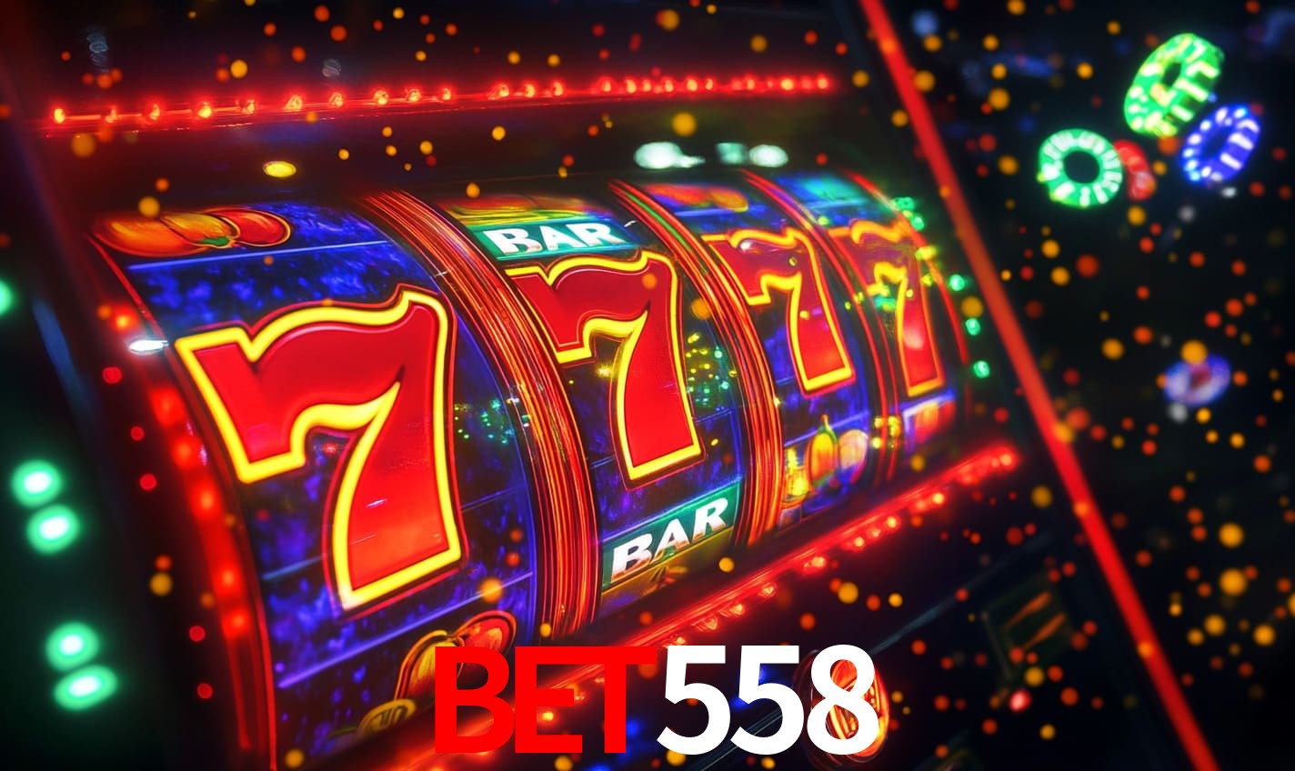 Tournaments BET558