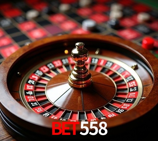BET558,BET558 win