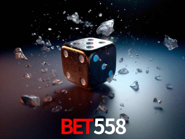 BET558 win