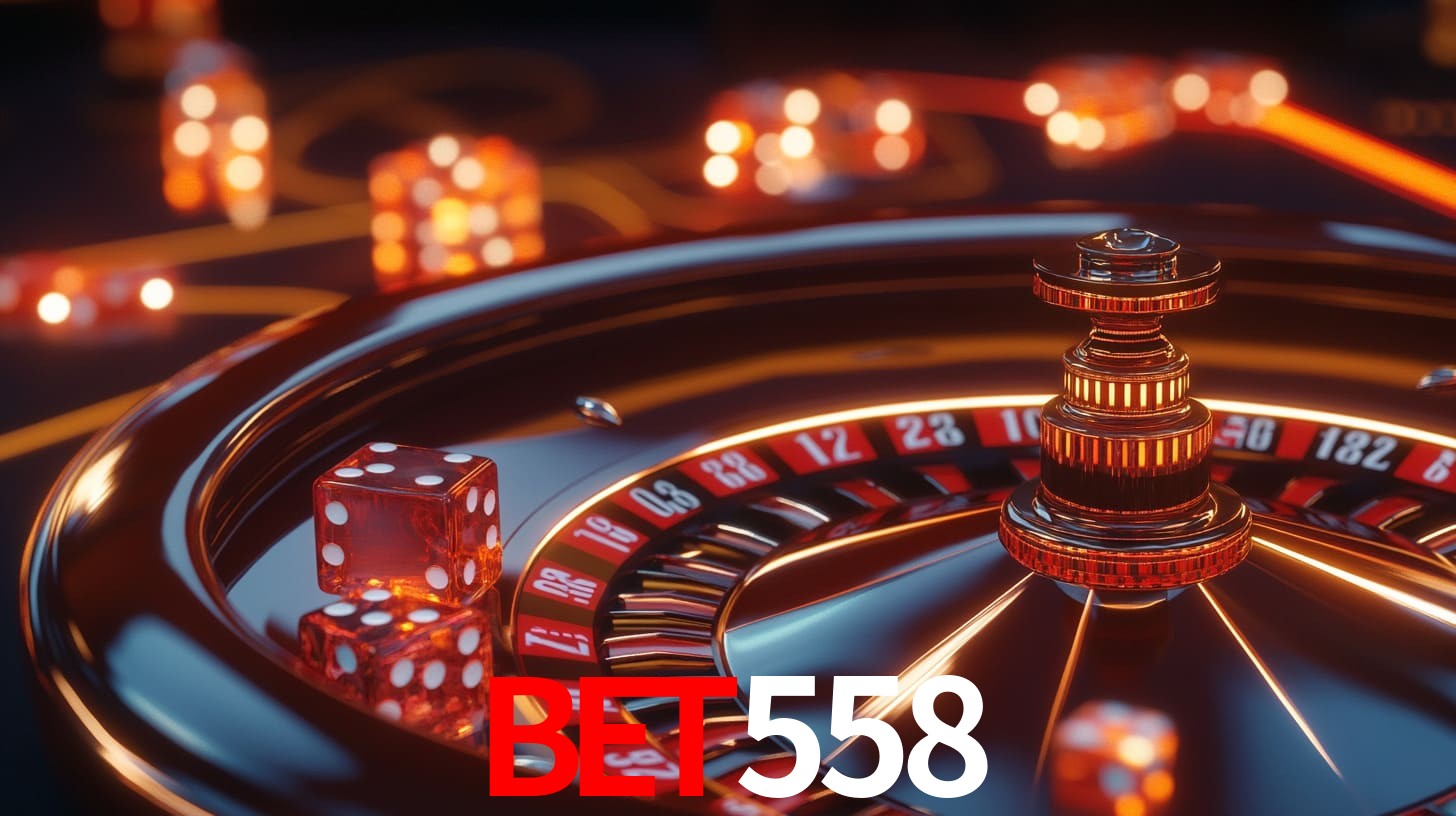 Bonus Features BET558