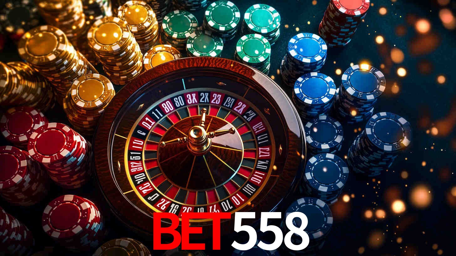 Sports Statistics BET558