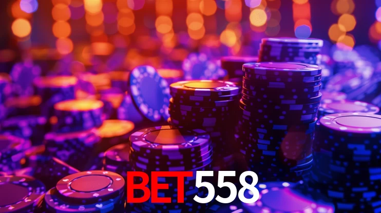 Premium Interface BET558