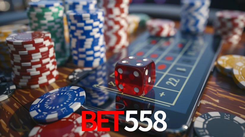 Instant EasyPaisa BET558
