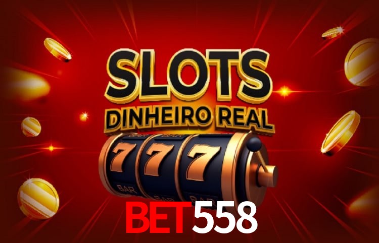  BET558 win