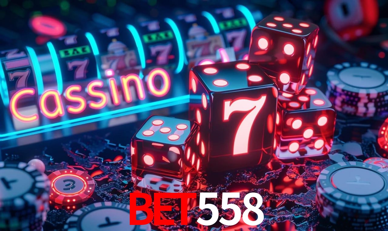 2FA Security BET558