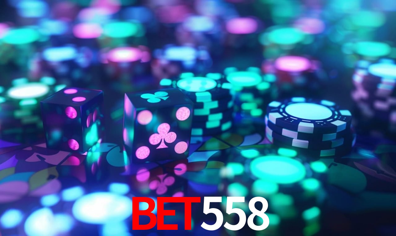Jogo Spaceman BET558
