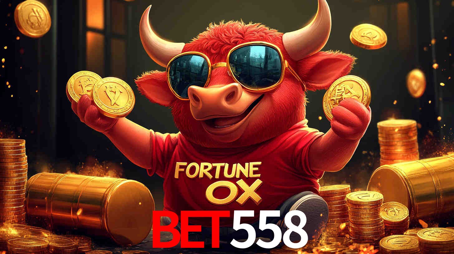 A Popularidade dos Caça-Níqueis no BET558
