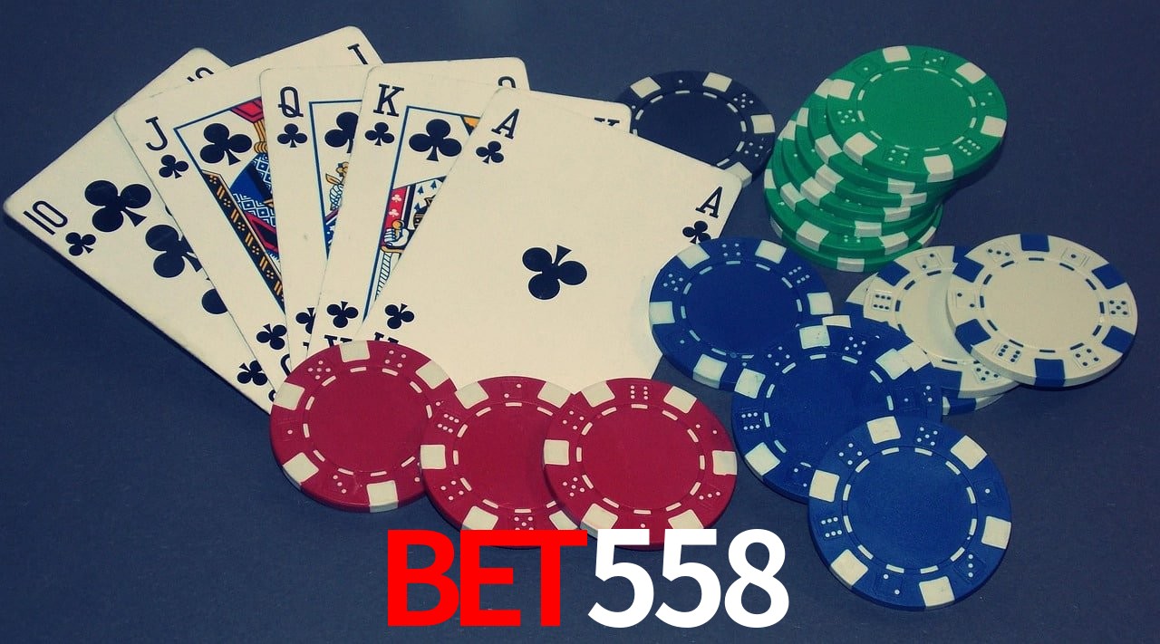 API Integration BET558