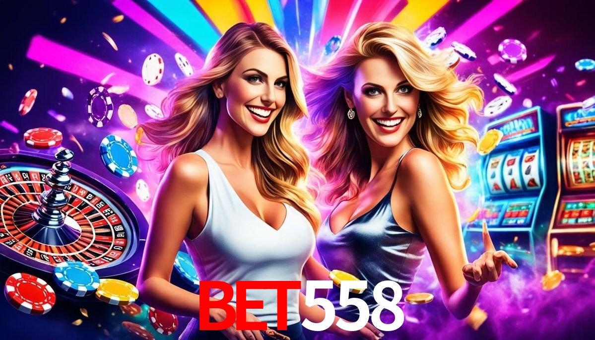 Torneios BET558