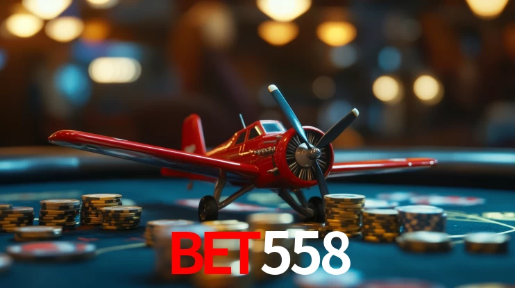 Exclusive Offers BET558