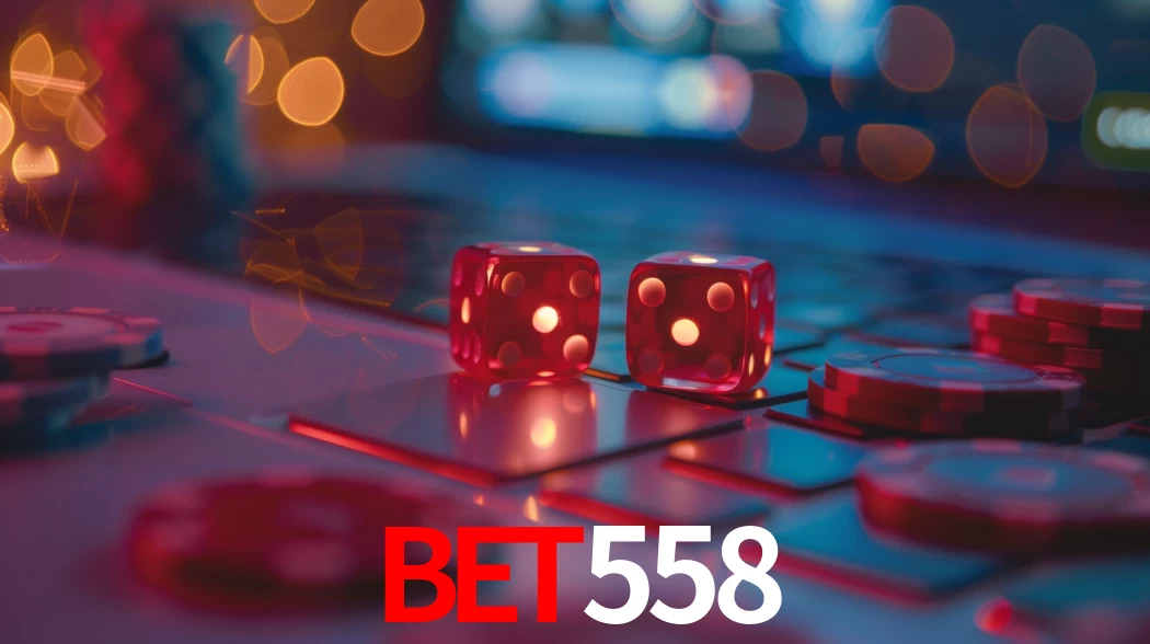 APP oficial da BET558 para mobile
