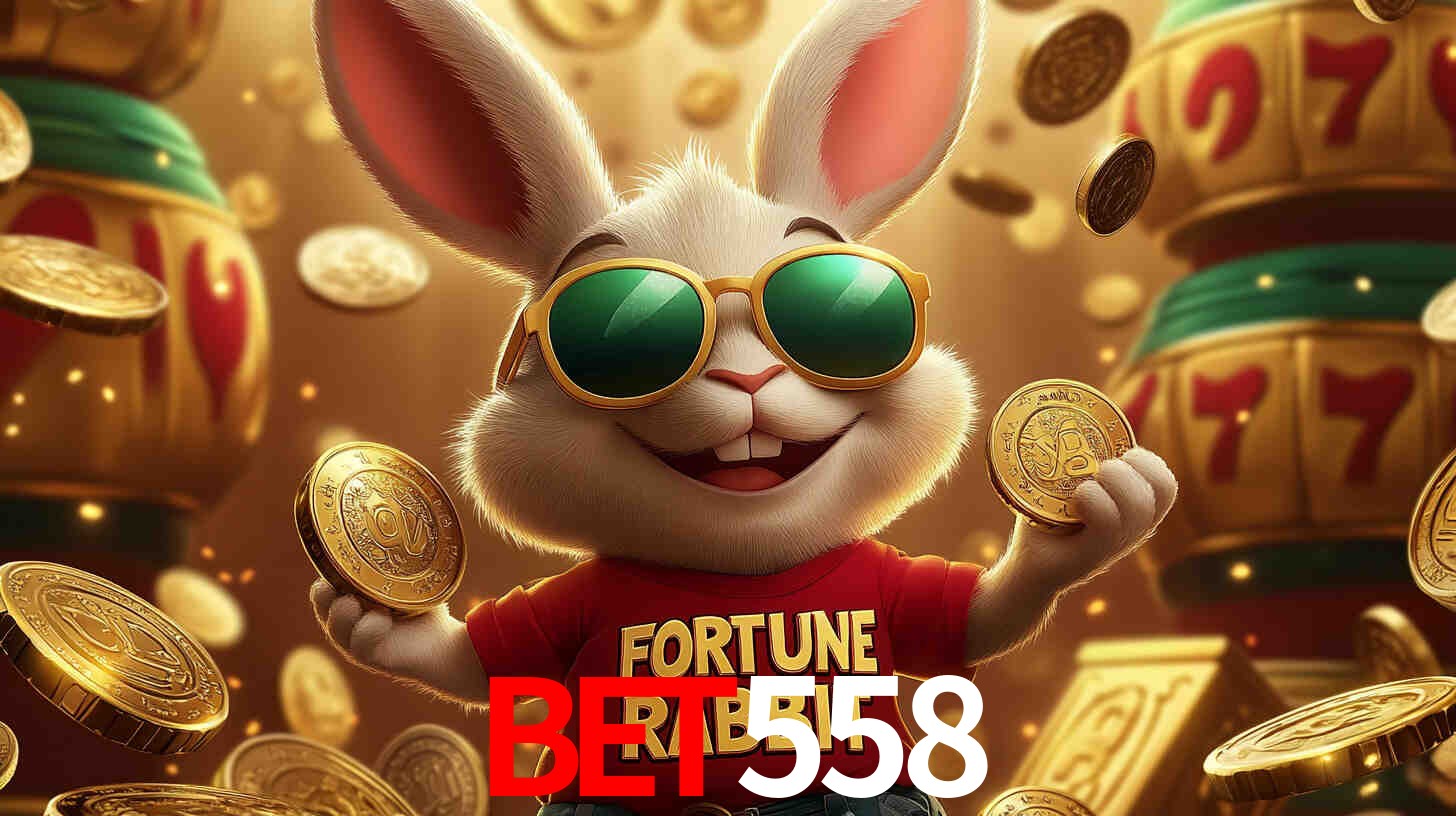 Welcome Bonus BET558