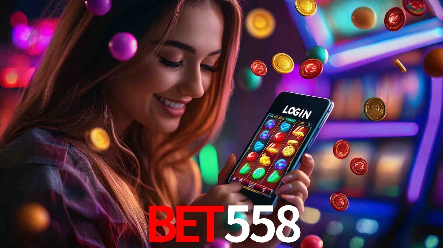 Blackjack Table BET558