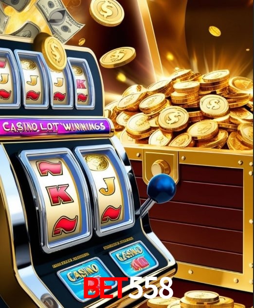 Security Systems BET558