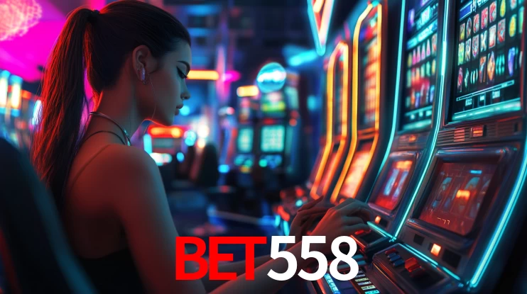 Crash Games Strategies BET558