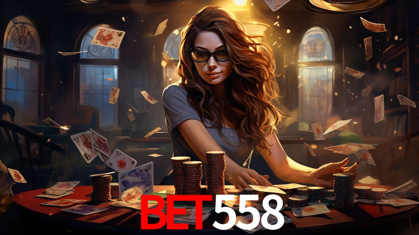 Game Statistics BET558