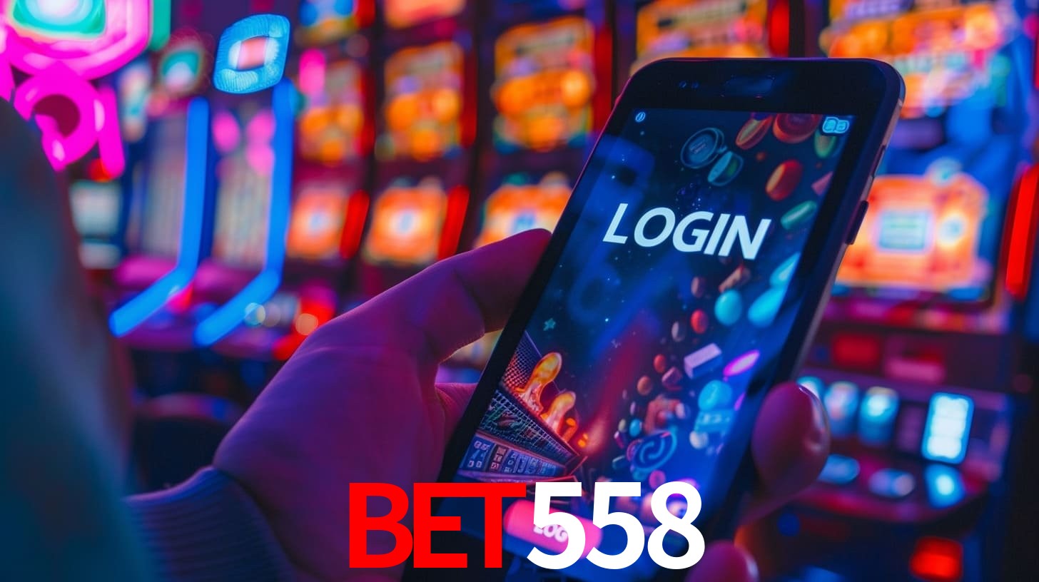 Jogo Aviator BET558