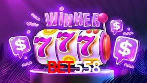 Account Benefits BET558