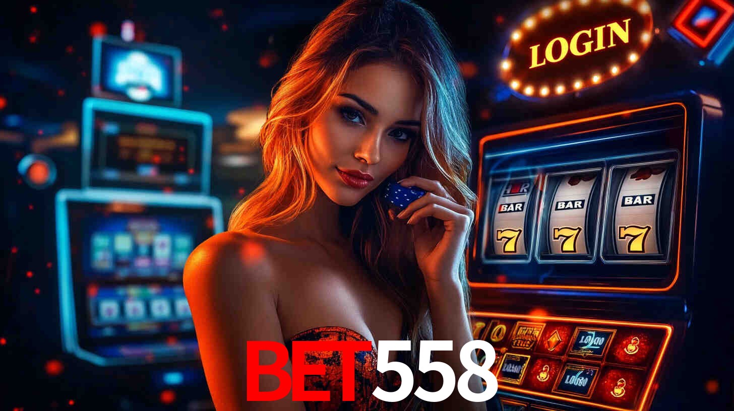 Exclusive Games BET558