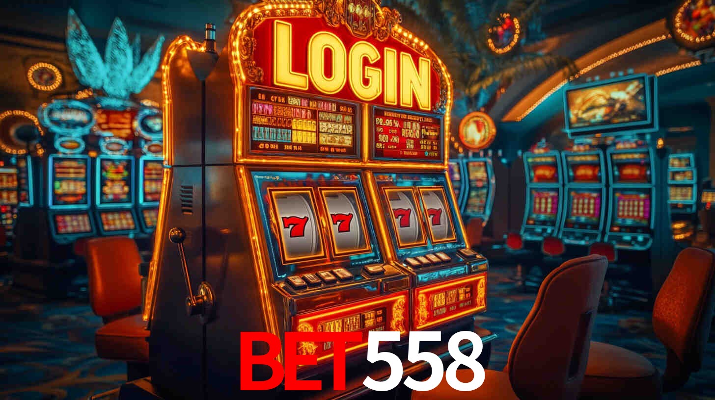 Basketball Betting BET558