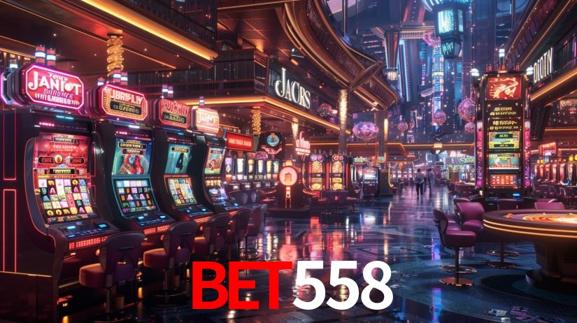 Seasonal Promotions BET558