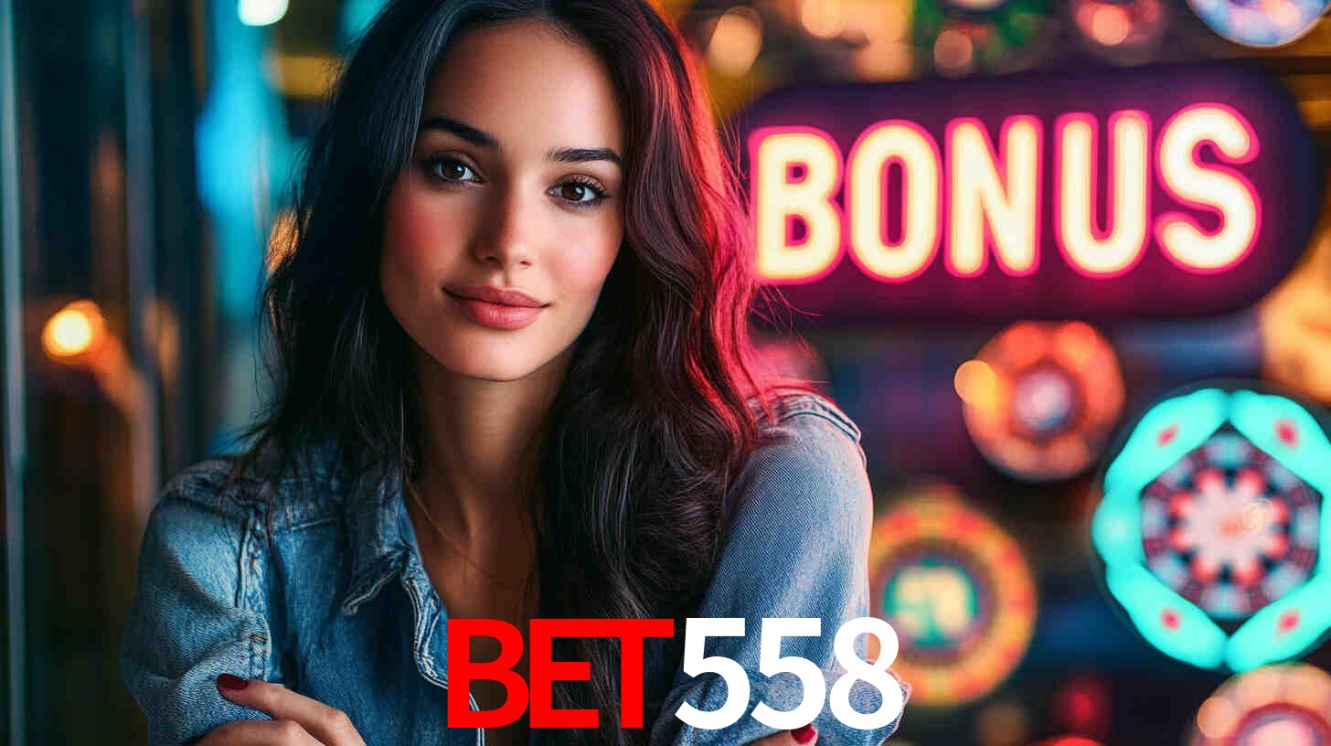 Daily Bonuses BET558
