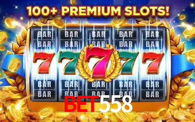 A Popularidade dos Caça-Níqueis no BET558