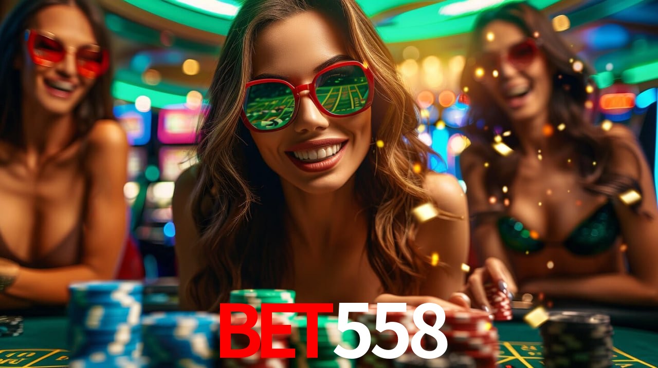 Secure Login BET558