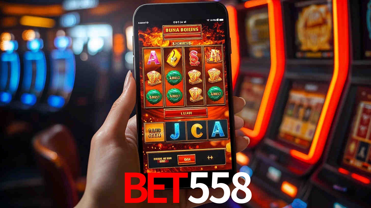 Roulette Table BET558