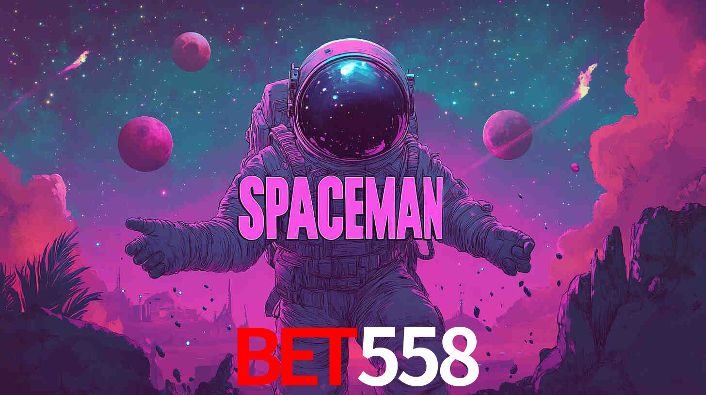 Descubra a Essência do BET558: Nossa História e Compromissos