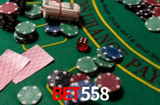 BET558 App Interface