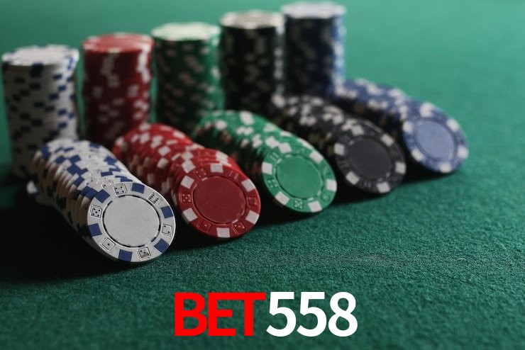 Responsive Design BET558