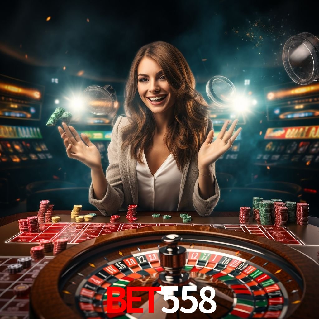 Spaceman Game BET558