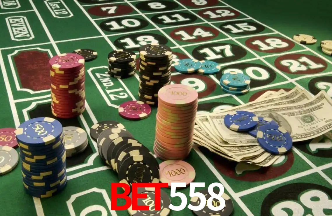 Platform Technology BET558