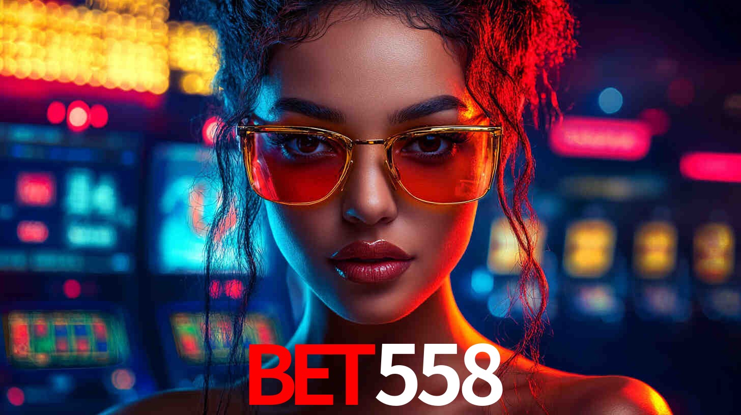 Explorando a Categoria de Eventos em Apostas na BET558