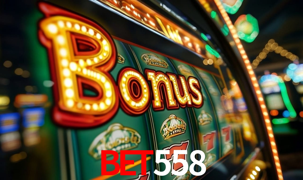 BET558,BET558 win